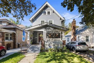 2254 Cleveland Avenue, Niagara Falls, NY 14305