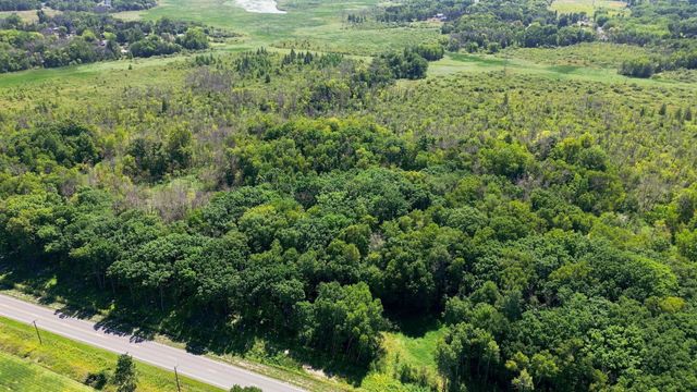 7920 181st Avenue NW, Ramsey, MN 55303