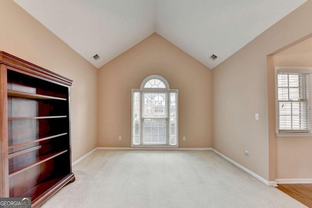 2005 Brook Meadow Drive, Alpharetta, GA 30005