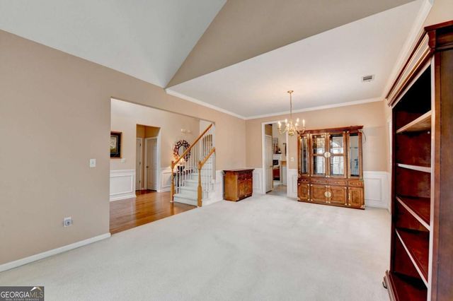 2005 Brook Meadow Drive, Alpharetta, GA 30005