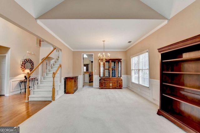 2005 Brook Meadow Drive, Alpharetta, GA 30005