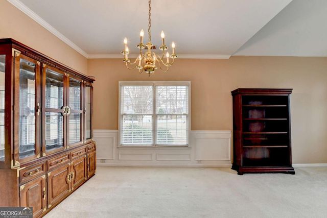 2005 Brook Meadow Drive, Alpharetta, GA 30005