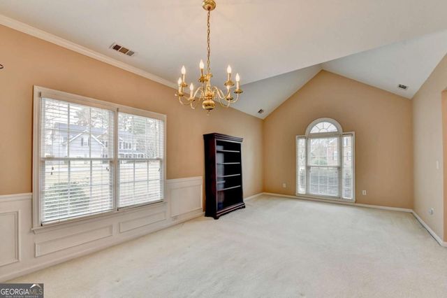 2005 Brook Meadow Drive, Alpharetta, GA 30005