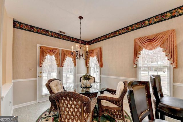 2005 Brook Meadow Drive, Alpharetta, GA 30005