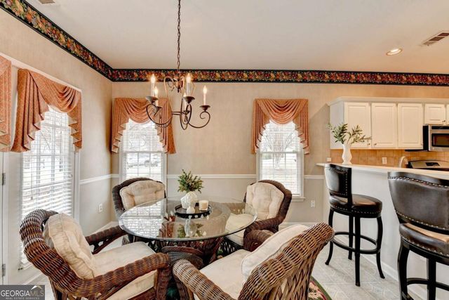 2005 Brook Meadow Drive, Alpharetta, GA 30005