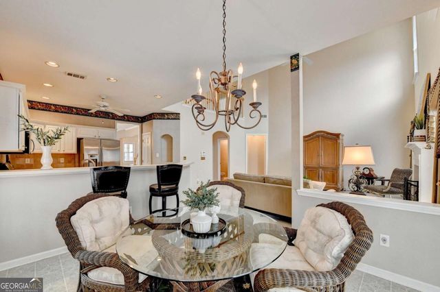 2005 Brook Meadow Drive, Alpharetta, GA 30005