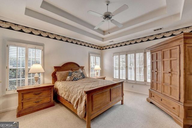 2005 Brook Meadow Drive, Alpharetta, GA 30005