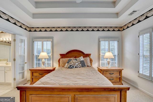 2005 Brook Meadow Drive, Alpharetta, GA 30005