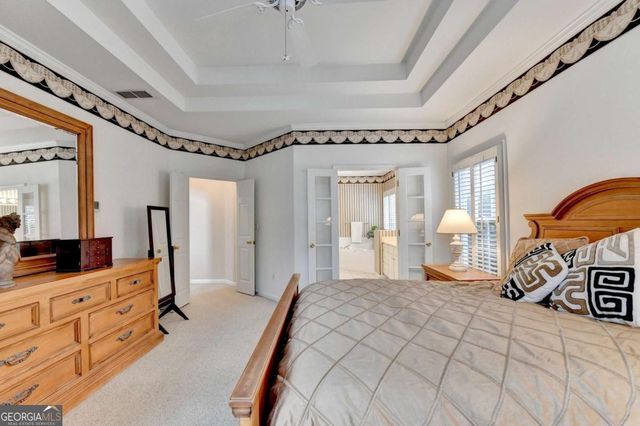 2005 Brook Meadow Drive, Alpharetta, GA 30005