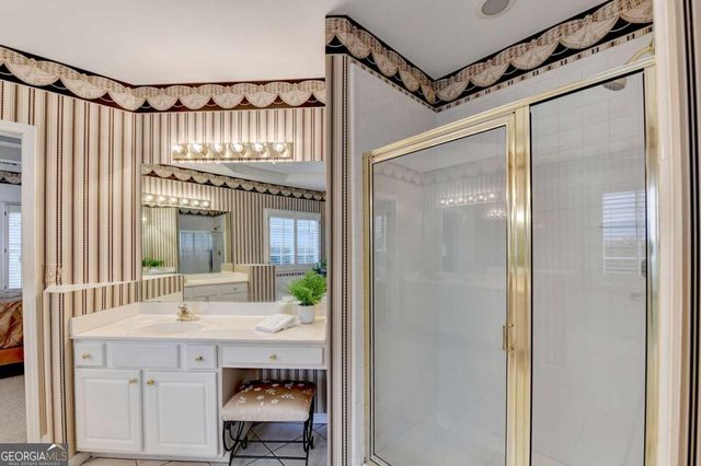 2005 Brook Meadow Drive, Alpharetta, GA 30005