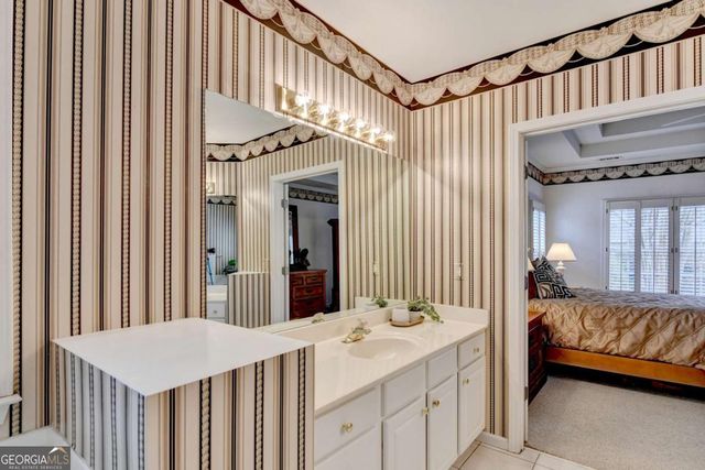 2005 Brook Meadow Drive, Alpharetta, GA 30005