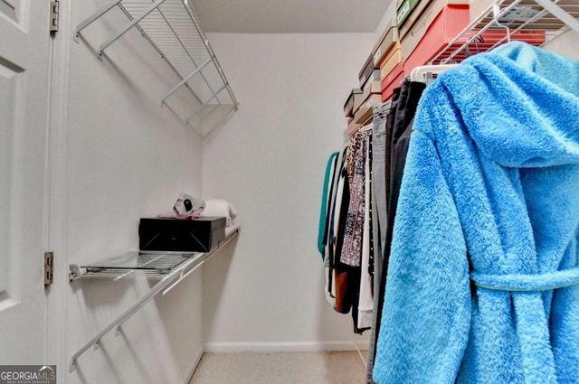 2005 Brook Meadow Drive, Alpharetta, GA 30005