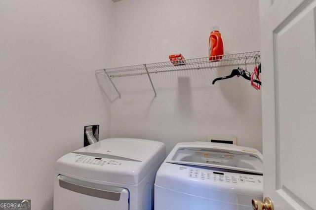 2005 Brook Meadow Drive, Alpharetta, GA 30005