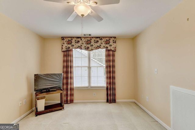 2005 Brook Meadow Drive, Alpharetta, GA 30005