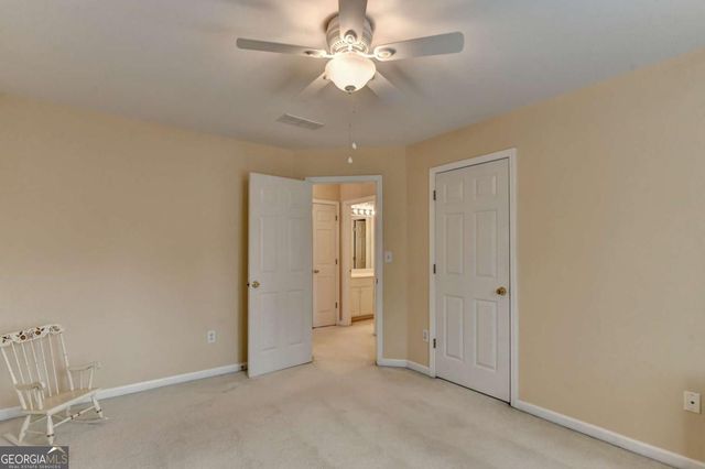 2005 Brook Meadow Drive, Alpharetta, GA 30005