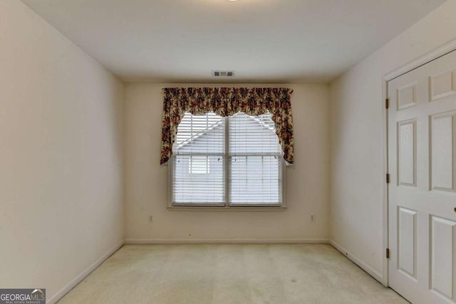 2005 Brook Meadow Drive, Alpharetta, GA 30005