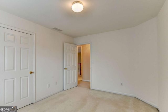 2005 Brook Meadow Drive, Alpharetta, GA 30005