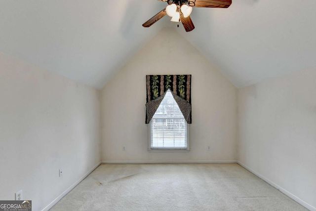 2005 Brook Meadow Drive, Alpharetta, GA 30005