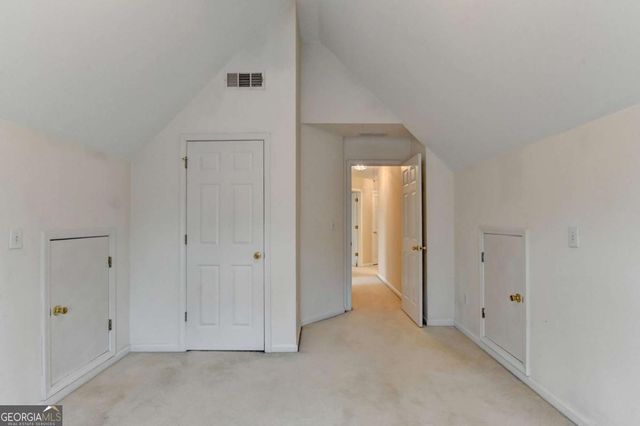 2005 Brook Meadow Drive, Alpharetta, GA 30005