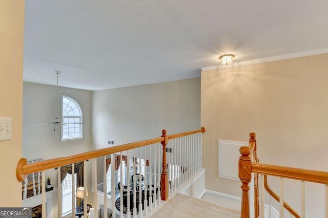 2005 Brook Meadow Drive, Alpharetta, GA 30005