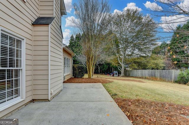 2005 Brook Meadow Drive, Alpharetta, GA 30005