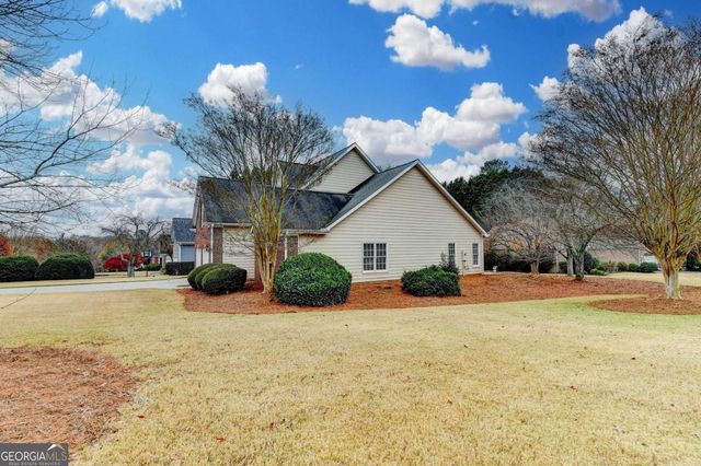 2005 Brook Meadow Drive, Alpharetta, GA 30005