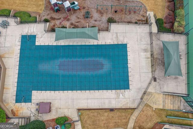 2005 Brook Meadow Drive, Alpharetta, GA 30005