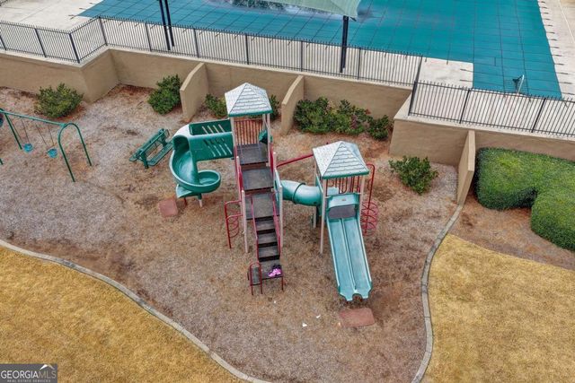 2005 Brook Meadow Drive, Alpharetta, GA 30005