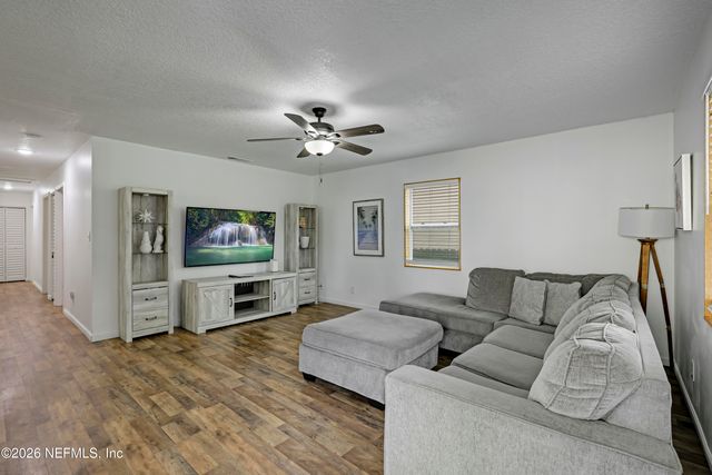 237 RIBERIA Street, St. Augustine, FL 32084