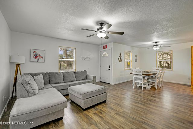 237 RIBERIA Street, St. Augustine, FL 32084