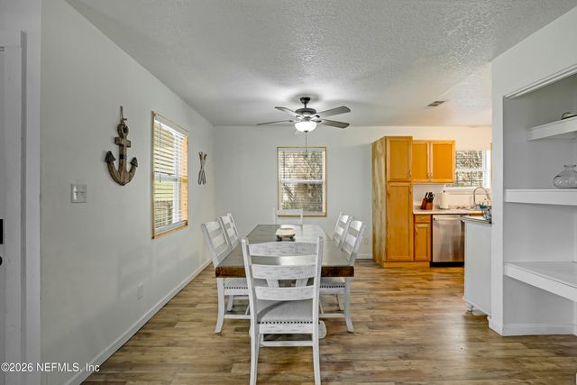 237 RIBERIA Street, St. Augustine, FL 32084