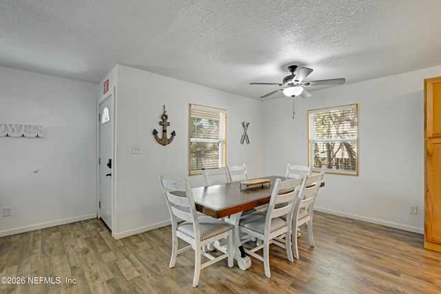 237 RIBERIA Street, St. Augustine, FL 32084