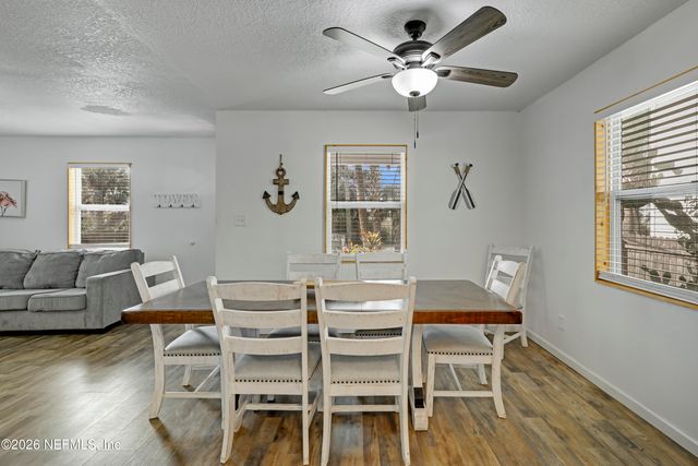 237 RIBERIA Street, St. Augustine, FL 32084