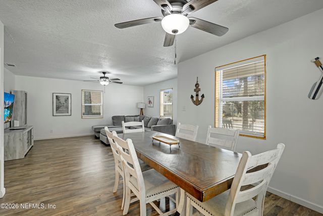 237 RIBERIA Street, St. Augustine, FL 32084