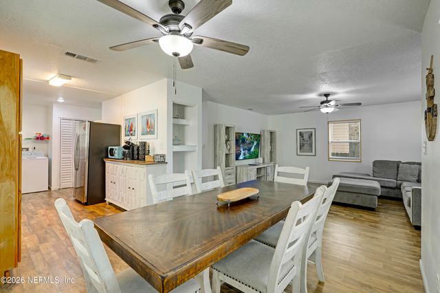 237 RIBERIA Street, St. Augustine, FL 32084