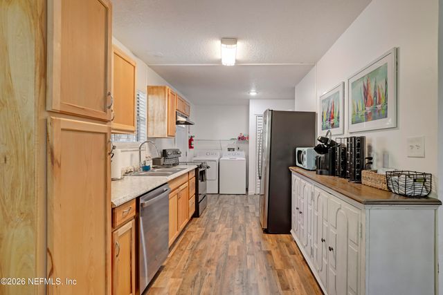 237 RIBERIA Street, St. Augustine, FL 32084