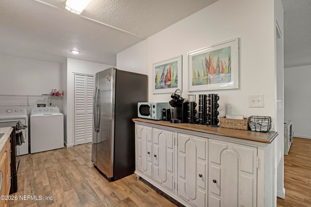 237 RIBERIA Street, St. Augustine, FL 32084