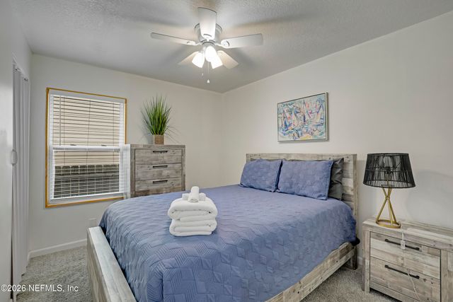 237 RIBERIA Street, St. Augustine, FL 32084