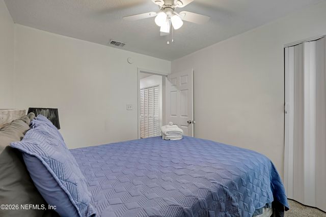 237 RIBERIA Street, St. Augustine, FL 32084