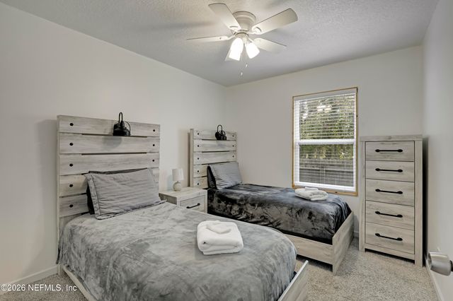 237 RIBERIA Street, St. Augustine, FL 32084