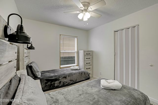 237 RIBERIA Street, St. Augustine, FL 32084