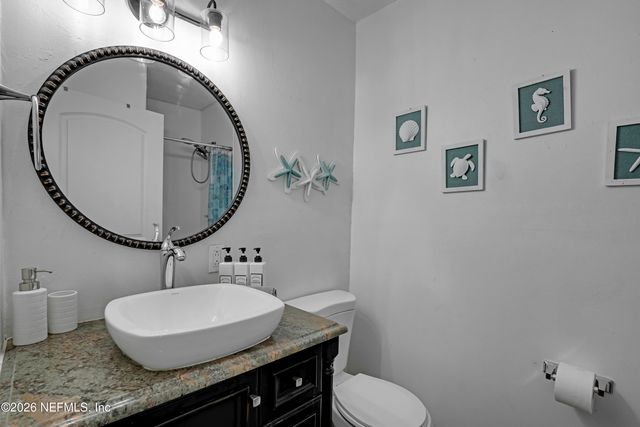 237 RIBERIA Street, St. Augustine, FL 32084