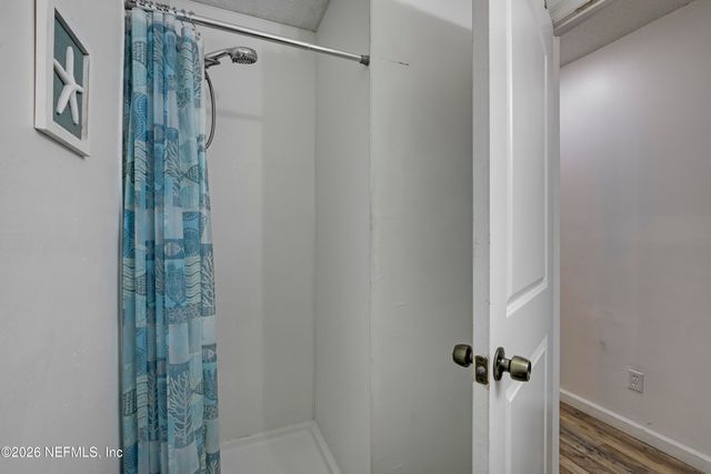 237 RIBERIA Street, St. Augustine, FL 32084