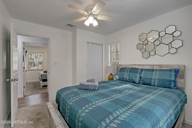 237 RIBERIA Street, St. Augustine, FL 32084