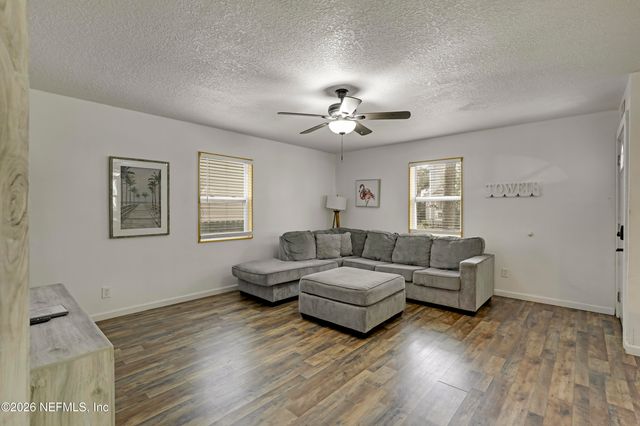 237 RIBERIA Street, St. Augustine, FL 32084