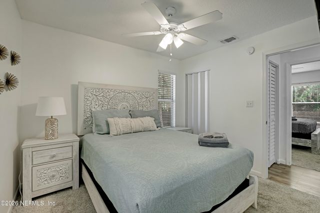237 RIBERIA Street, St. Augustine, FL 32084