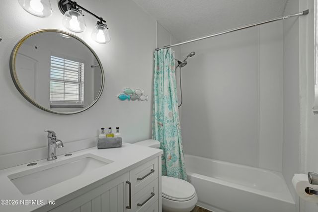237 RIBERIA Street, St. Augustine, FL 32084