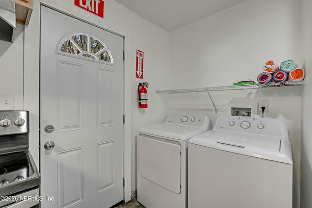 237 RIBERIA Street, St. Augustine, FL 32084