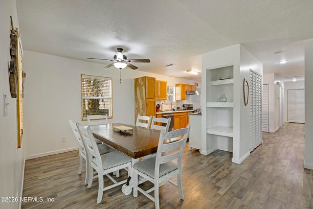 237 RIBERIA Street, St. Augustine, FL 32084
