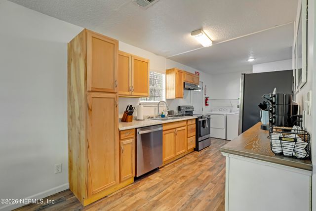 237 RIBERIA Street, St. Augustine, FL 32084